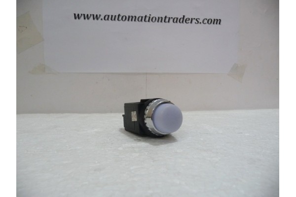 Light Indicator, YSPL3-AL12, YongSung, Made in Korea 